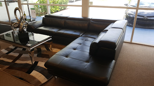 Furniture Store «Rana Furniture», reviews and photos, 7979 Pines Blvd, Pembroke Pines, FL 33024, USA