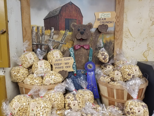 Dairy Farm «Elegant Farmer», reviews and photos, 1545 Main St, Mukwonago, WI 53149, USA