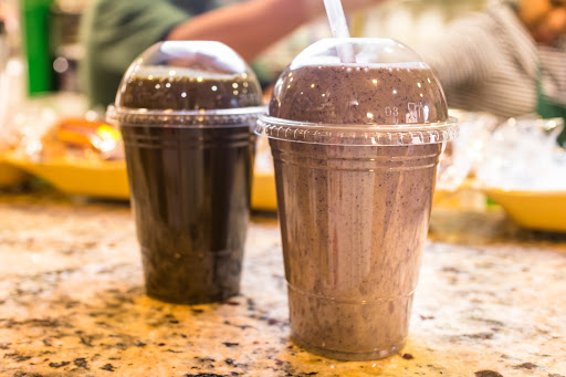 Health Food Store «Health Nuts», reviews and photos, 2611 Broadway, New York, NY 10025, USA