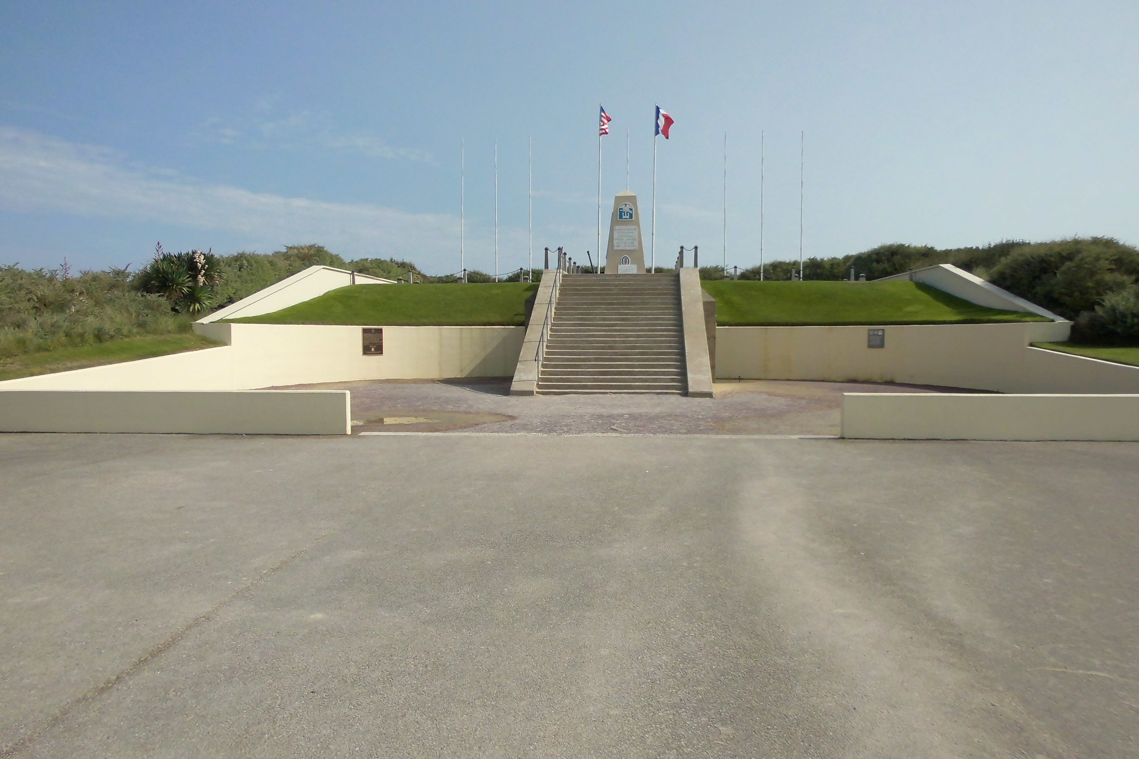 Photo n° 1 de l'avis de Benno.c fait le 30/08/2017 à 16:03