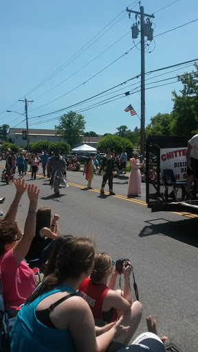 Auto Parts Store «Advance Auto Parts», reviews and photos, 431 Genesee St, Chittenango, NY 13037, USA