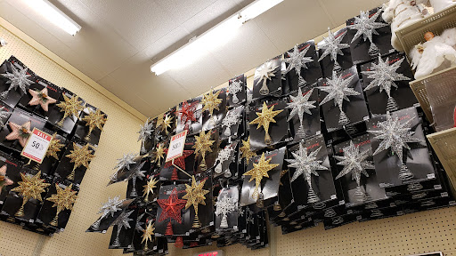 Craft Store «Hobby Lobby», reviews and photos, 3775 Oxford Station Way, Winston-Salem, NC 27103, USA