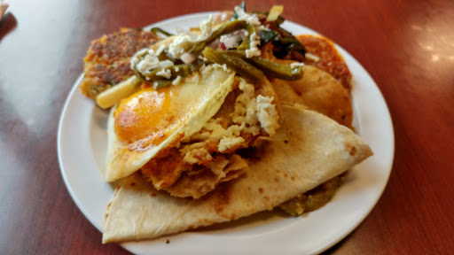 Grocery Store «La Rosita», reviews and photos, 6005 Monona Dr, Monona, WI 53716, USA