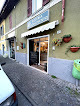 Pizzeria Risorgimento 25030 Castrezzato