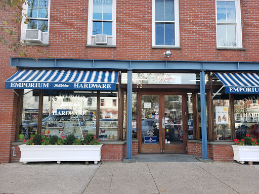 Home Improvement Store «Emporium True Value Hardware», reviews and photos, 72 Main St, Sag Harbor, NY 11963, USA