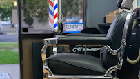 Mark the Barber - Photo 9 - Car repair in Merced, CA, Merced