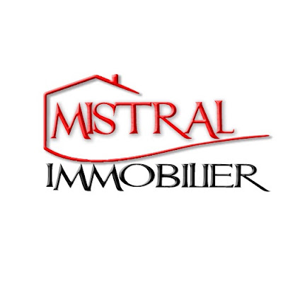 Mistral Immobilier à Bagnols-sur-Cèze