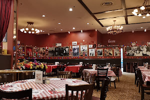 Buca di Beppo Italian Restaurant