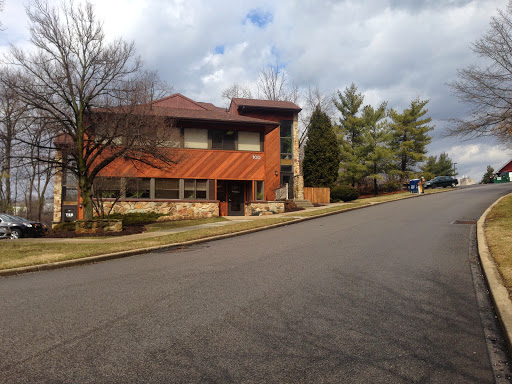 Advertising Agency «Nartak Media Group», reviews and photos, 2275 Swallow Hill Rd Ste 100, Pittsburgh, PA 15220, USA