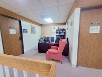 TCT Computer Solutions - Photo 4 - Car repair in Kennewick, WA, Kennewick