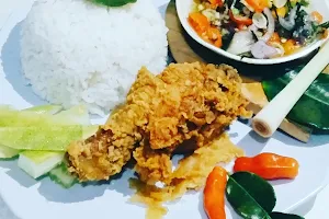 Ayam Bang Jago image