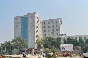 Balak Ram Hospital image