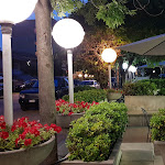 Photo n°3 de l'avis de michele.r fait le 13/07/2019 à 10:51 sur le  Hotel Bruna à Valverde