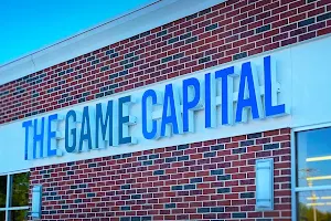 The Game Capital image