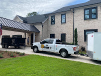 Griner Moving Services