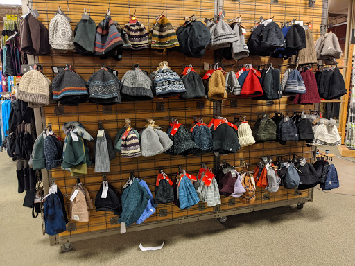 Camping Store «REI», reviews and photos, 375 Cochituate Rd, Framingham, MA 01701, USA