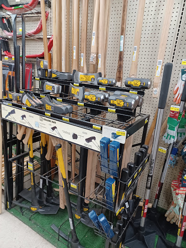 Hardware Store «NORTH BEND ACE HARDWARE», reviews and photos, 330 Main Ave S, North Bend, WA 98045, USA