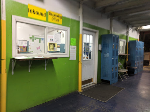 Pet Supply Store «Pet Food Experts Inc», reviews and photos, 3 Martin St, Cumberland, RI 02864, USA