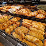 Photo n°7 de l'avis de Emanuela.. fait le 20/12/2023 à 22:01 sur le  Sulzburghof à Lenningen