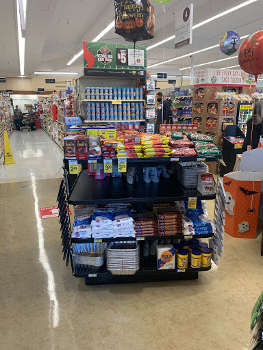Safeway image
