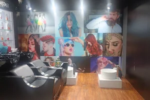 The Dream Hair Studio & Academy image