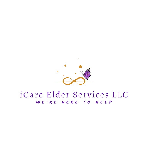 iCare Elder Services LLC