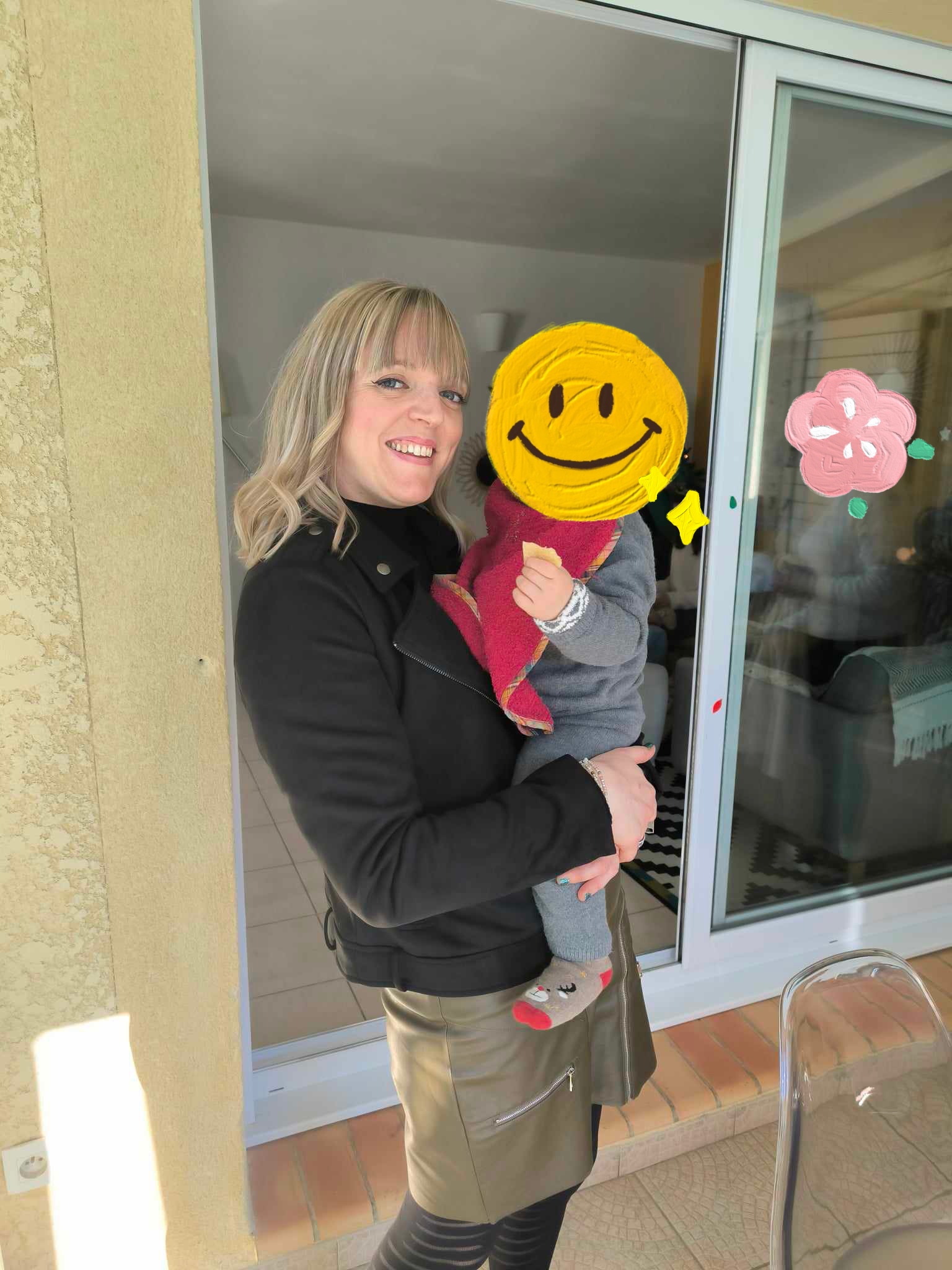 Photo n° 2 de l'avis de Manon.o fait le 30/01/2024 à 18:26
