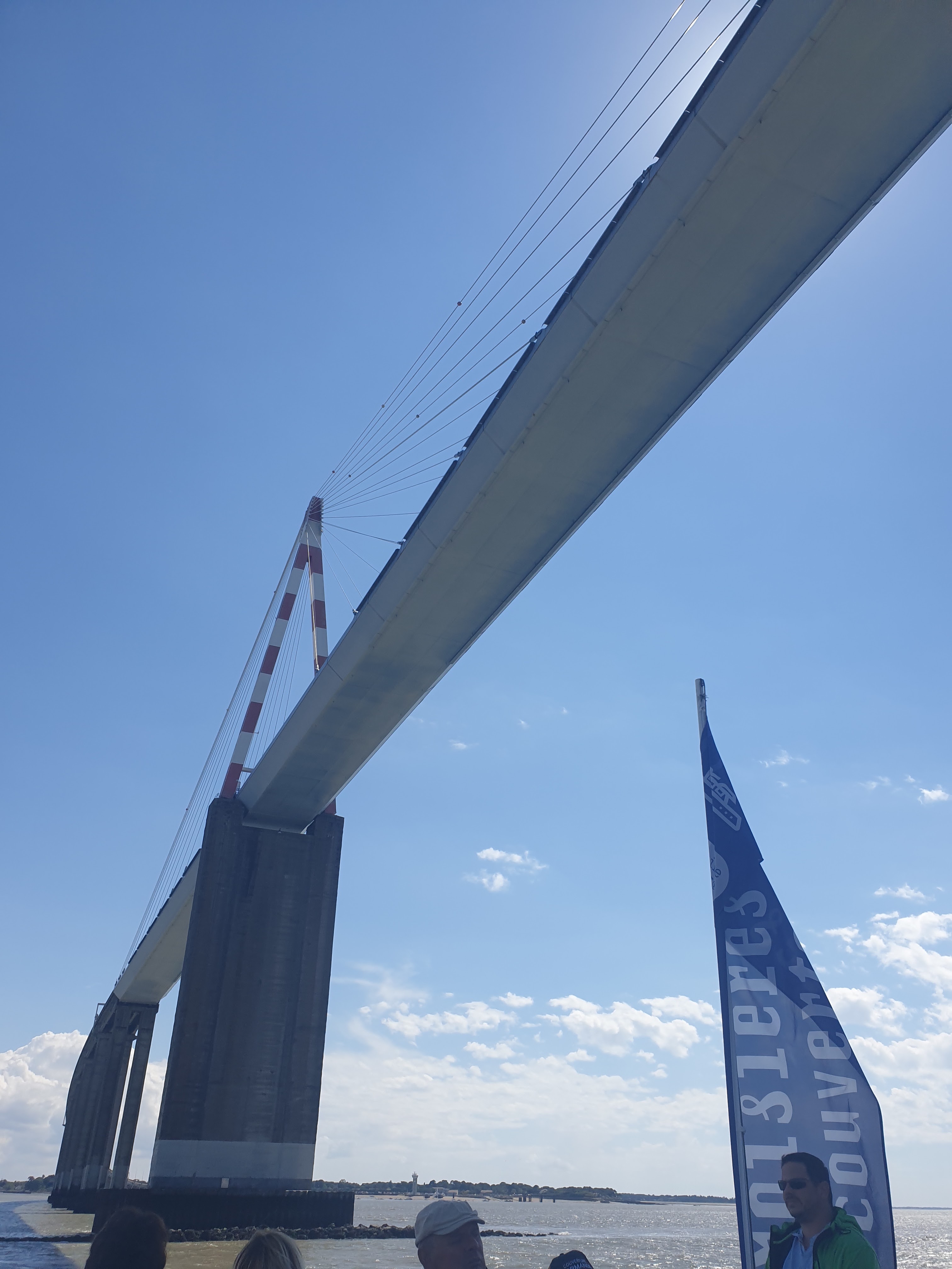 Photo n° 1 de l'avis de Claire.a fait le 16/08/2022 à 18:56