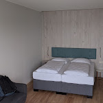 Photo n°1 de l'avis de Hauke.a fait le 07/09/2021 à 23:28 sur le  BeachSide à Eckernförde