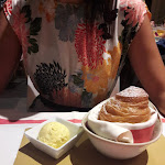 Photo n°3 de l'avis de Francesca.o fait le 15/09/2018 à 10:17 sur le  i Tigli s.r.l. à San Bonifacio