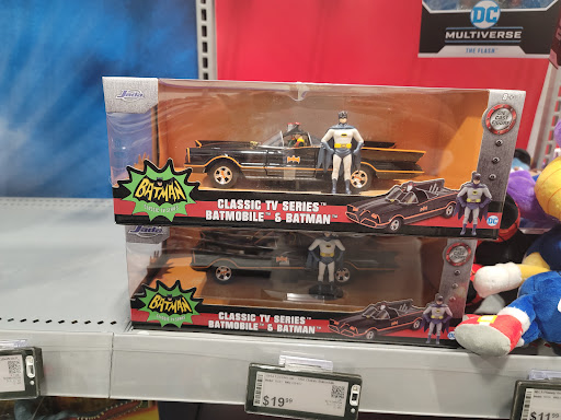 Electronics Store «Best Buy», reviews and photos, 1007 Fording Island Rd, Bluffton, SC 29910, USA