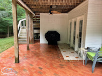 InTune SoftWash, LLC and Roof Washing - Photo 6 - Car repair in , Raleigh