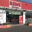 REWE Supermarkt