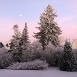 Photo n°1 de l'avis de Klaus... fait le 27/10/2022 à 21:23 sur le  Hotel Schauinsland Moek GmbH à Horn-Bad Meinberg