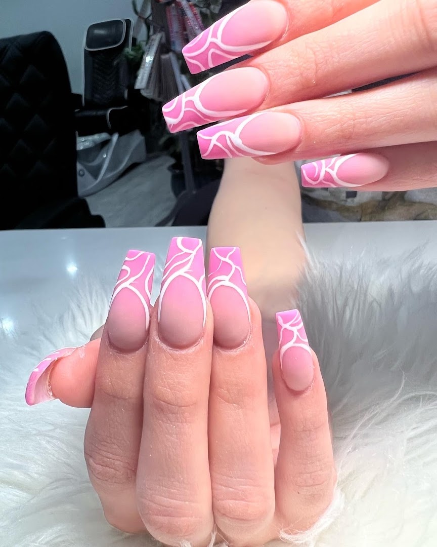 LM Nails