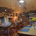 Photo n°1 de l'avis de Lucrezia.r fait le 11/03/2024 à 13:24 sur le  Arte e Vino à Castel Gandolfo