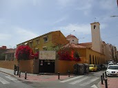 Colegio Concertado de Enseñanza San José de Carolinas en Alicante