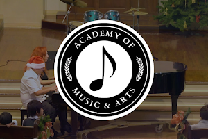 Altadena Academy of Music image