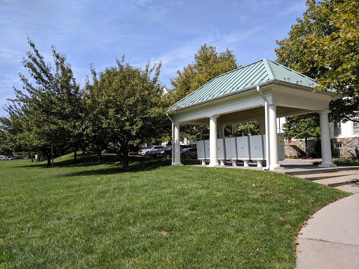 Community Center «Maple Lawn Community Center», reviews and photos, 7600 Maple Lawn Blvd, Fulton, MD 20759, USA