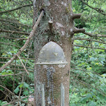 Photo n°10 de l'avis de Stefan.. fait le 02/05/2018 à 07:43 sur le  Klingenmühle à Welzheim