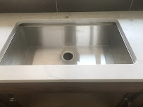 F6 Property Services - Photo 7 - Car repair in , Bend