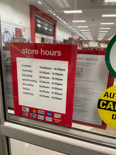 Department Store «T.J. Maxx», reviews and photos, 250 Grove St, Braintree, MA 02184, USA