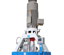 Krupp Engineering de México photo