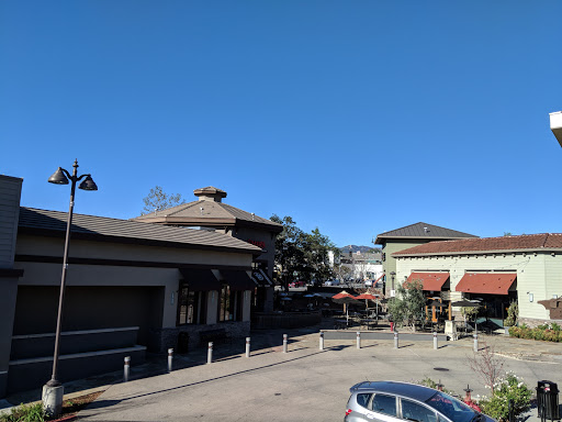 Panera Bread image