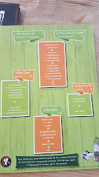 Photo n°9 de Le Ch'ti Charivari à Lille ()