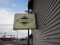Rossmönster Design - Photo 2 - Car repair in Longmont, CO, Longmont