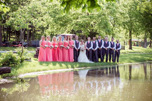 Wedding Venue «Lost Hill Lake Events», reviews and photos, 783 Lost Hill Lake Rd, St Clair, MO 63077, USA