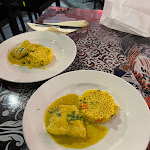 Photo n°3 de l'avis de Fredy.a fait le 03/12/2023 à 05:36 sur le  La Spaghetteria à Reggio Emilia