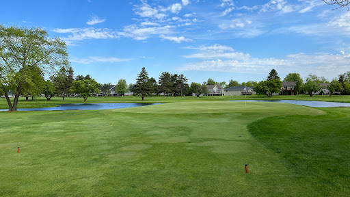 Golf Club «Faribault Golf & Country Club», reviews and photos, 1700 17th St NW, Faribault, MN 55021, USA