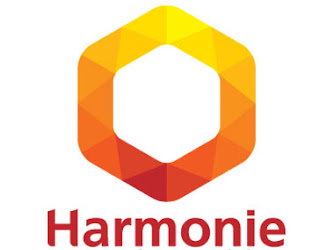 Harmonie Mutuelle